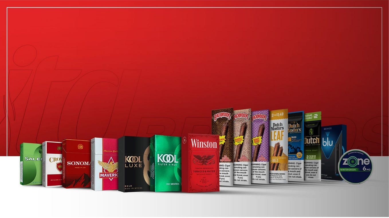 How to Use Weed Vape Pod. Among these, the weed vape pod stands… by