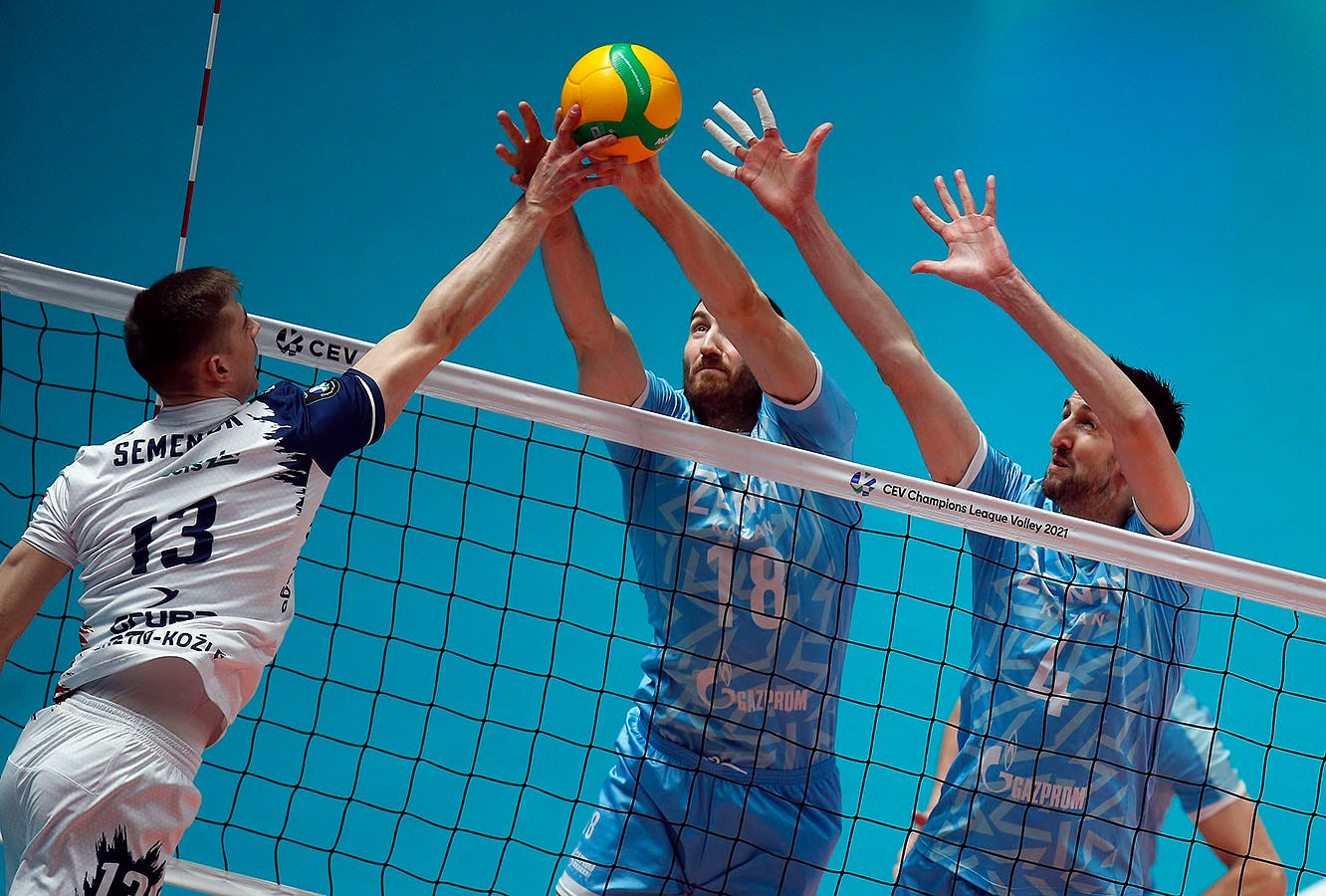 What is a net fault in volleyball? net fault in volleyball? job mag