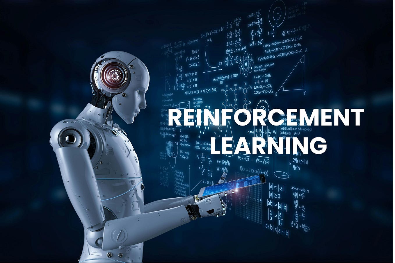 Optimizing Code Efficiency: A Guide to Function Reusability in Python ...