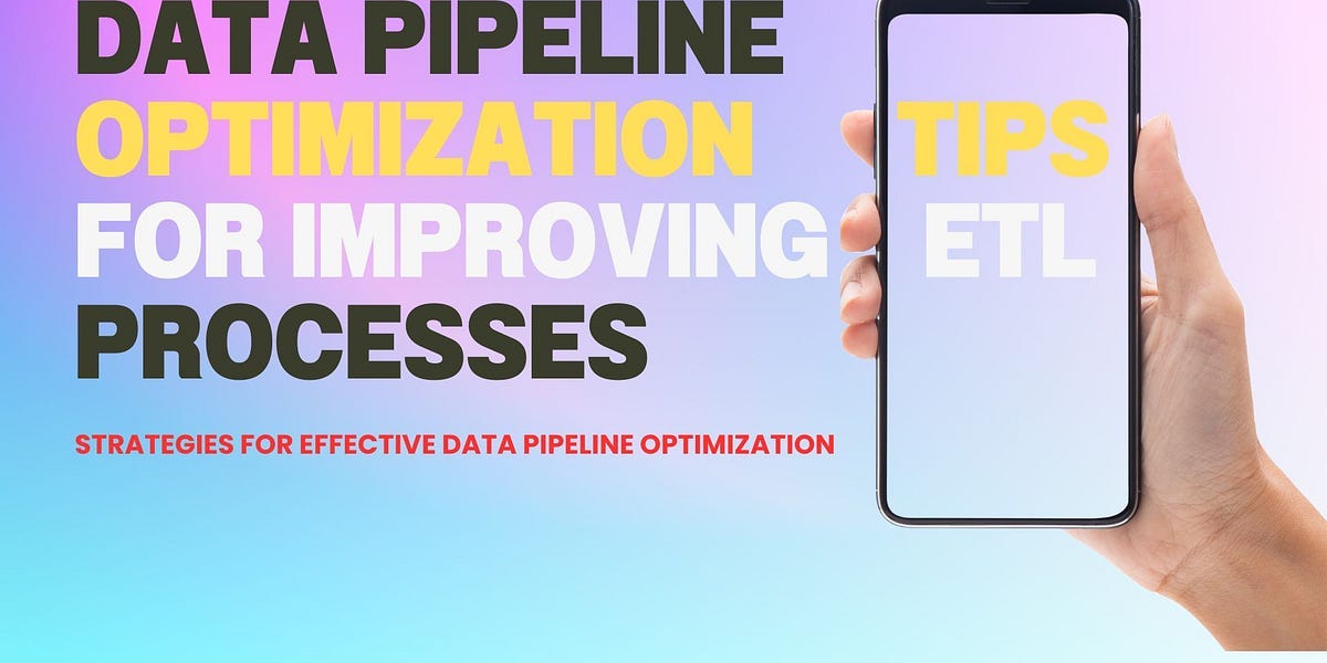 Data Engineering Zoomcamp Final Project: End To End Data Pipeline in ...
