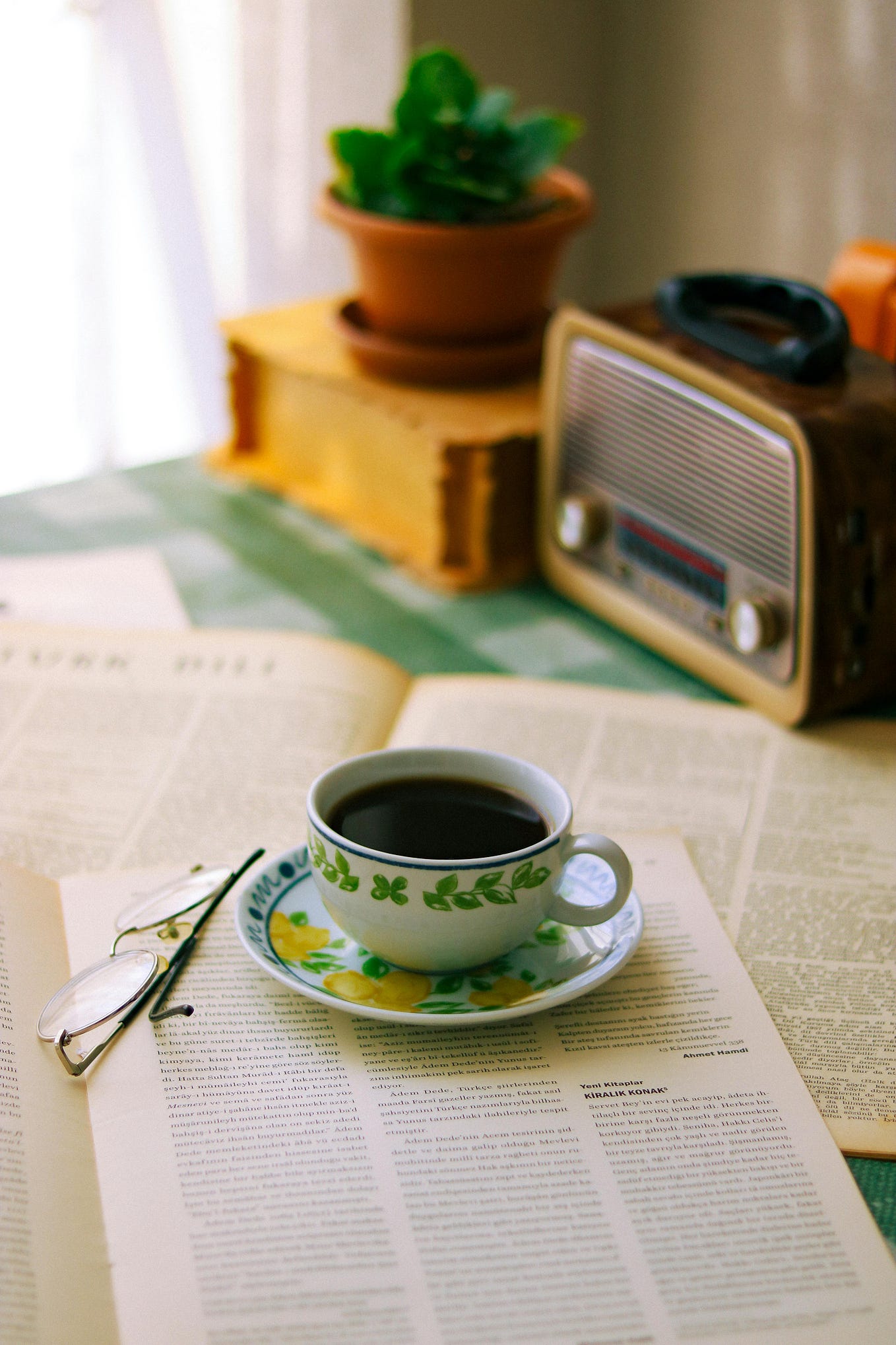 Unraveling the  Project Management Software that Integrates with