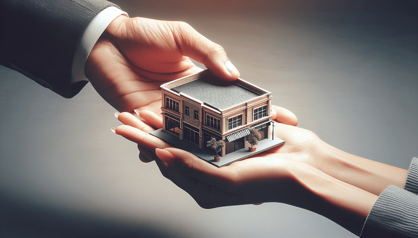 What Is The Act Of Succession In Simple Terms? by Anna frankl Sep