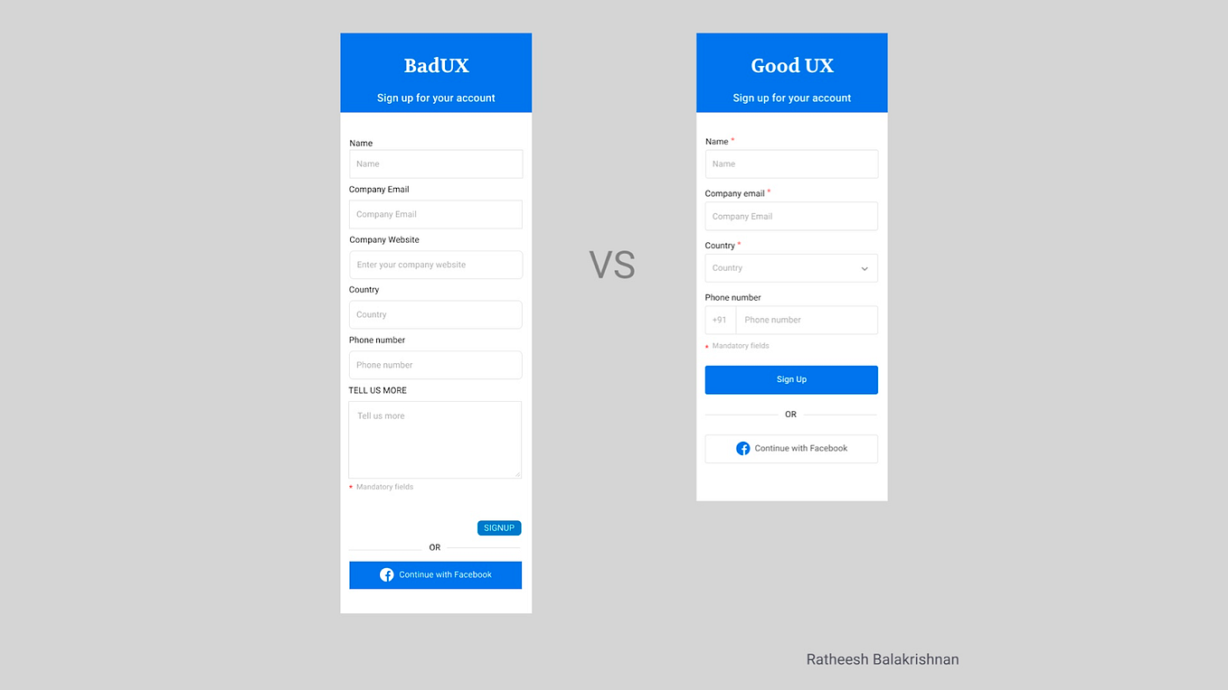 CX, UX dan Service Design, Sama atau Beda? | by ASA CX Consultant | Jul ...