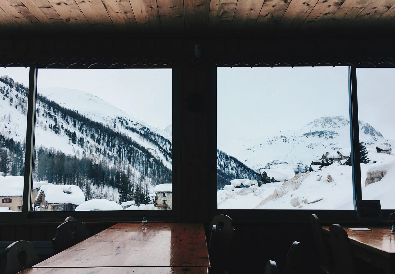 Mastering Data Pivoting with Snowflake by sriram thiru Medium