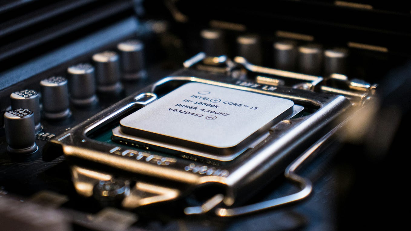 How to make a custom DNS server. Everything that you need to know about ...