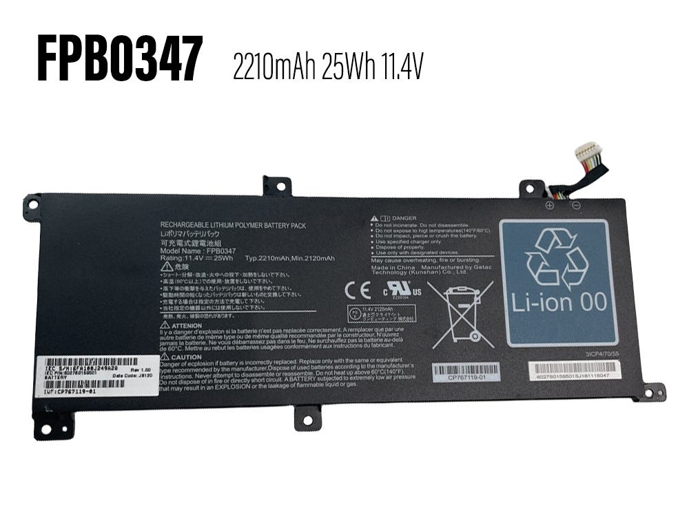 OFFTEK 4Go Mémoire RAM De Remplacement Pour Gateway LT2105u