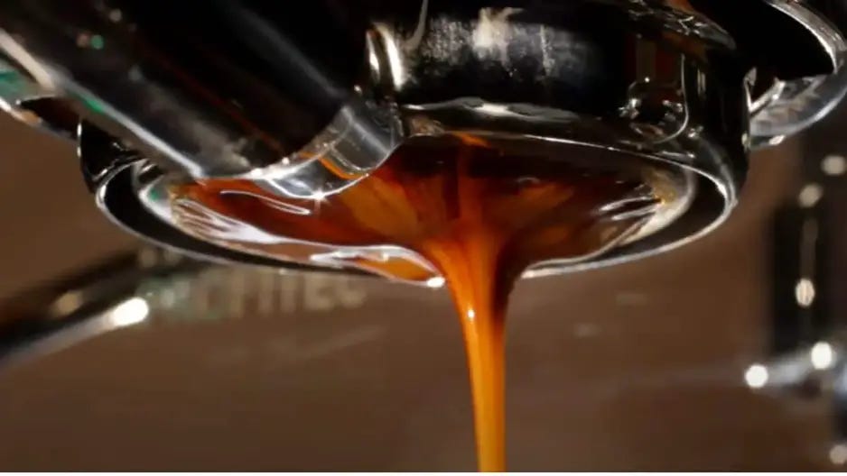 Why Does Cream Curdle In Coffee Kaffepals Kaffepals Medium