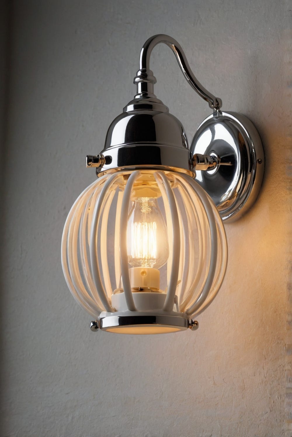 Discover the mystery behind a wet bedroom carpet and learn how to