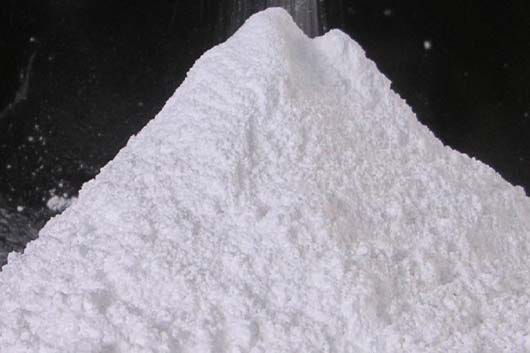 Talc Powder: A Key Ingredient in Pharmaceuticals, by Anenterprises