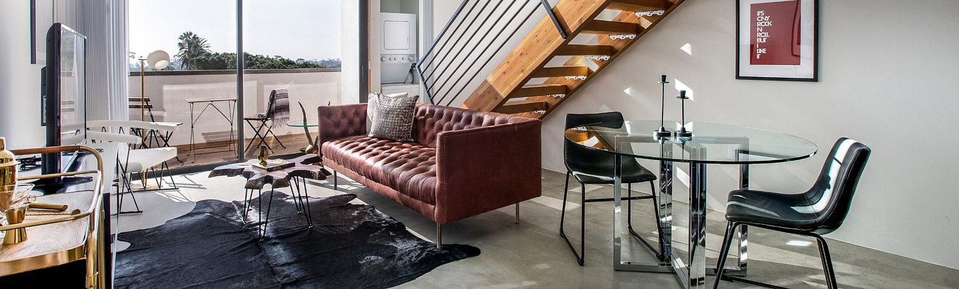 Building the next generation hospitality brand with $225 million in new ...