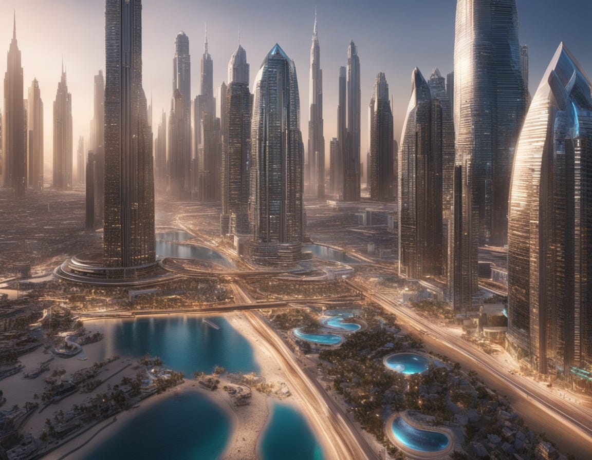 Home Exteriors and Why It’s Important To Maintain Yours? by Nick