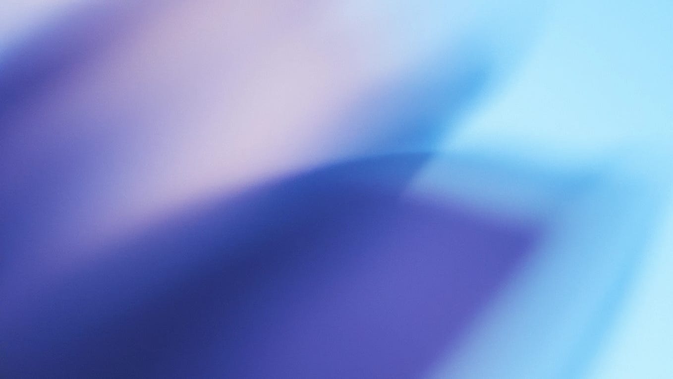 Designing a better notification experience for iOS | by Sandor Gyuris ...