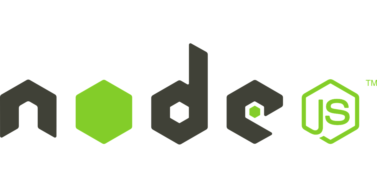 Building and running a Node.JS, TypeScript, PostgreSQL app with Docker ...