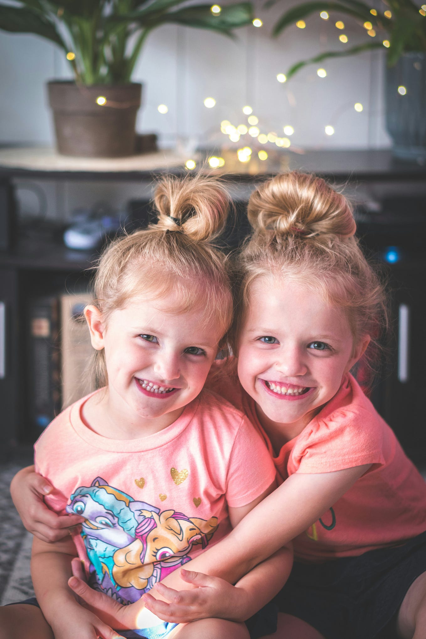 Did Maddison Twins Onlyfans Success Shock You? The Psychology Behind It All! - q5t0jta