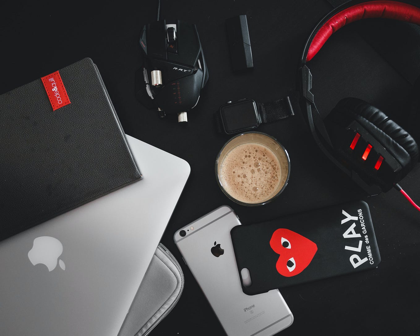 Write Quick Clean Swift By Learning Clean Architecture By Kamyar