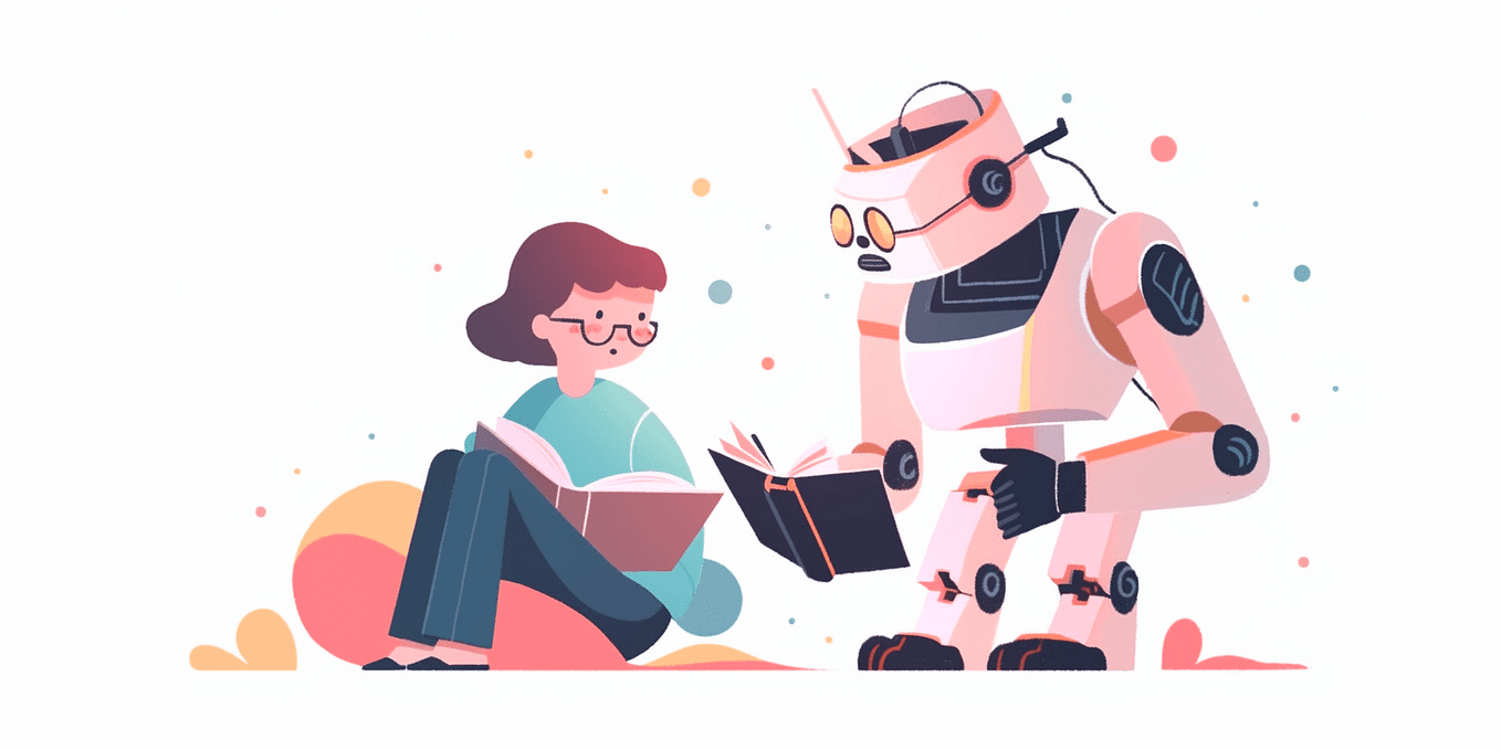 Understanding Double Question Mark Operator (??) in TypeScript | by ...