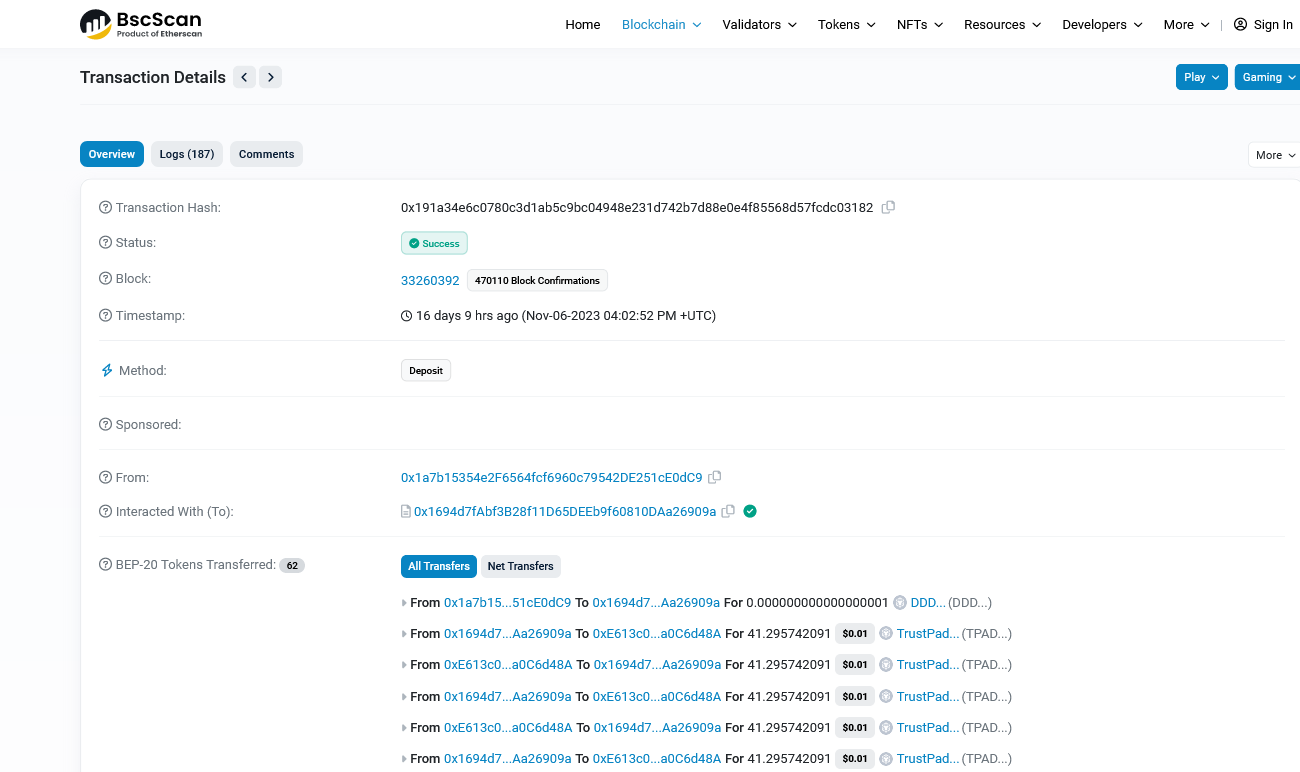 Flash Loan Hacks in DeFi: The KyberSwap Exploit and Its Implications