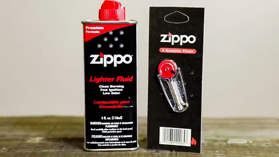 How To Get Rid Of Period Cramps? Full detail and Product List