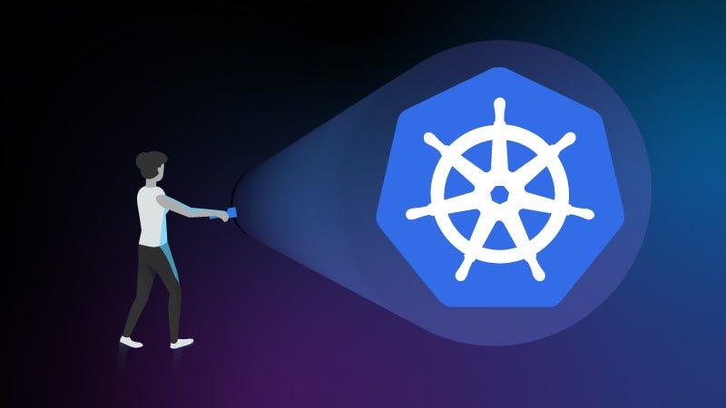 How Kubernetes is used in industries and what all use cases are solved by Kubernetes?