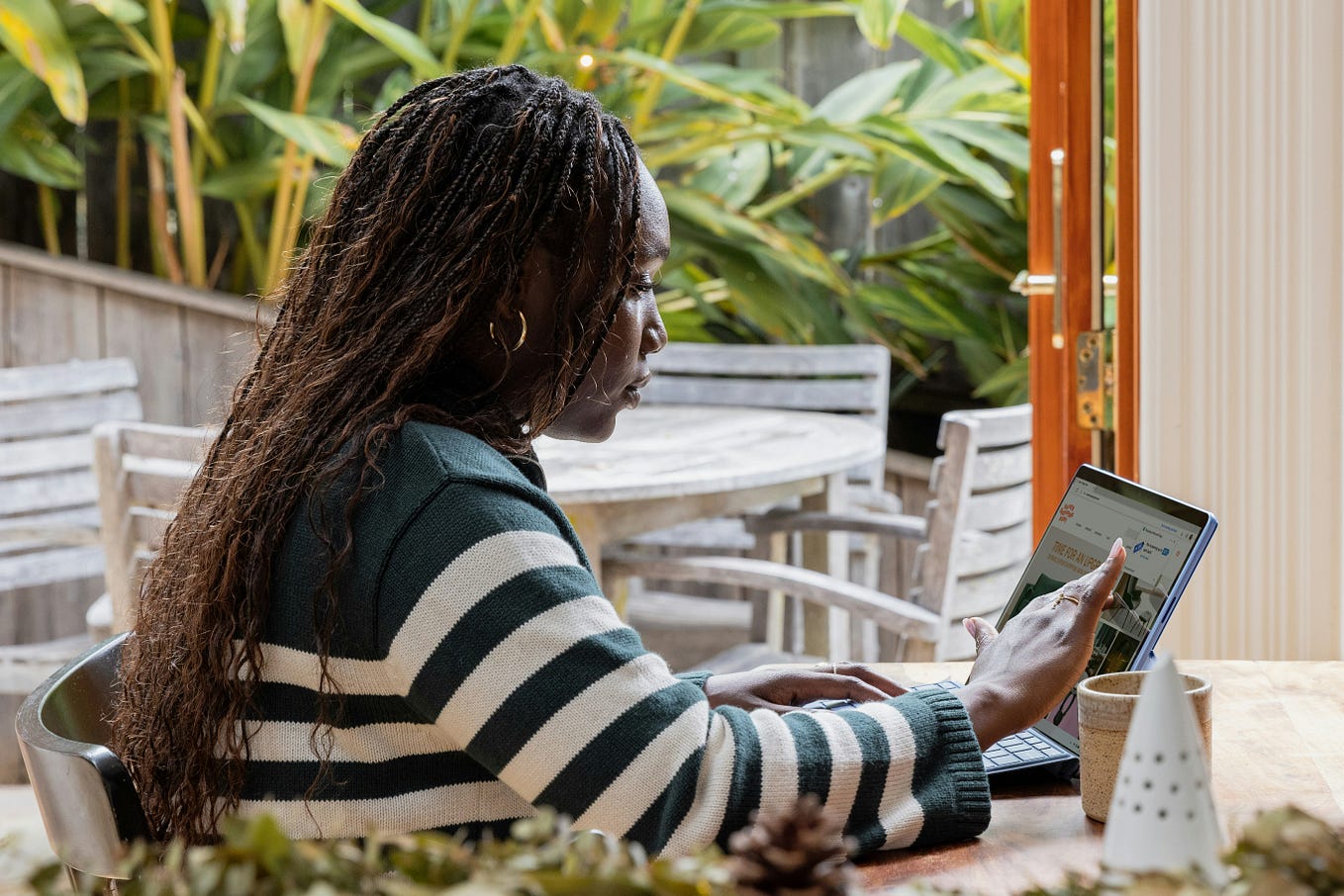 Free online writing tools you might have missed by over 50 empress