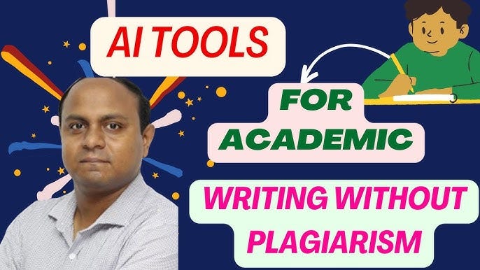 Top AI Tools for Crafting Comprehensive Literature Reviews with Ease ...