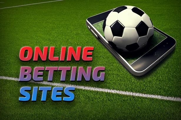 Top 5 Premier Betting Platforms in Bangladesh 2024 | by wintipscom ...