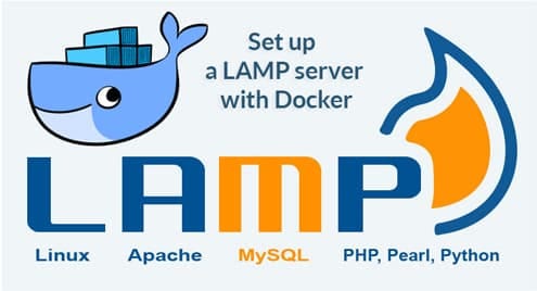 Creating a MySQL Database Pool. Let’s go swimming… | by Banana Chip ...