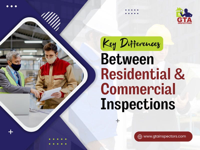 What is Snagging and DeSnagging in Residential Buildings? by GTA