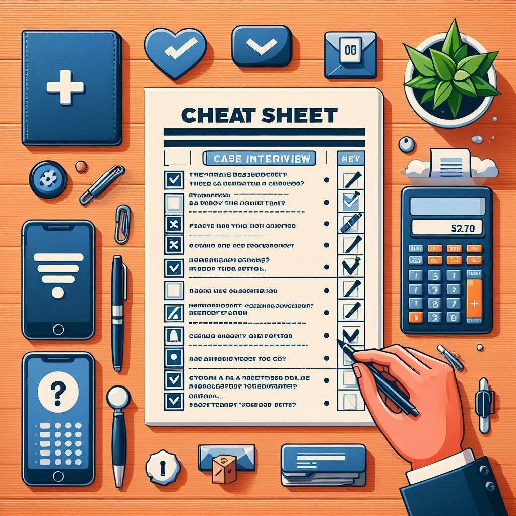 Book ReviewDO IT TODAY Procrastination & Improve