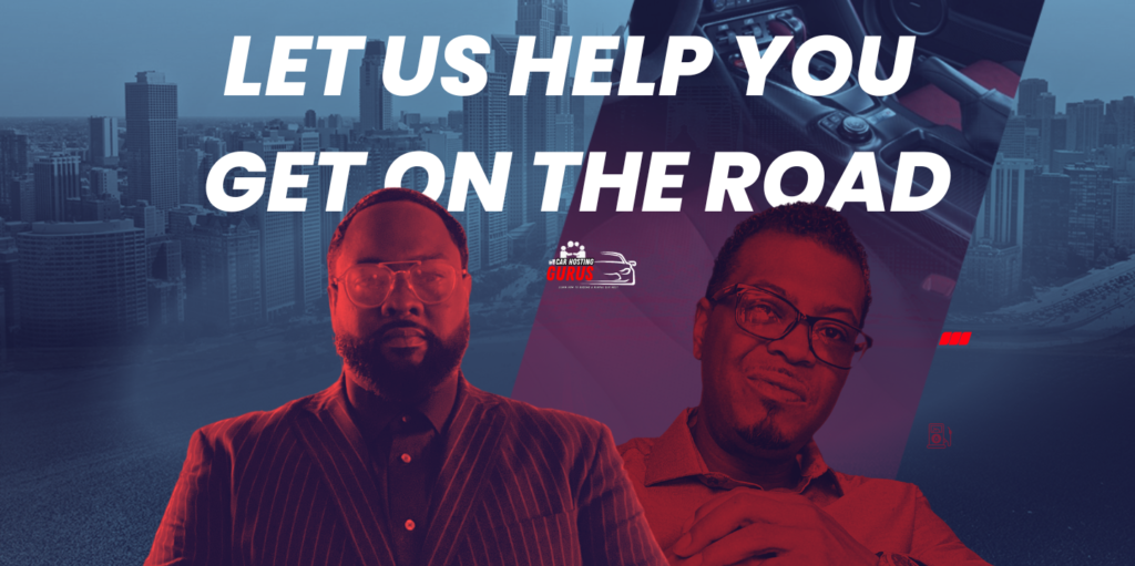 How Much Do Uber Drivers Make in 2024? by Car Hosting Gurus Sep