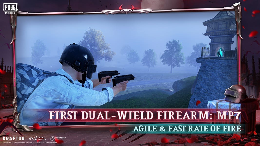 94FBR Devara APK 6.3 Download Latest Version For Android 2024 by 藤田マリ