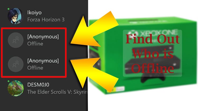 How To Play Xbox 360 Games From USB Without Modding — The Right Gaming