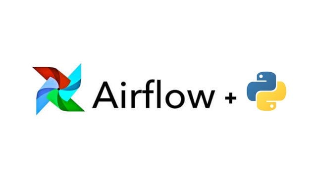 Building a Powerful Multi-Agent Workflow with CrewAI and Groq | by ...