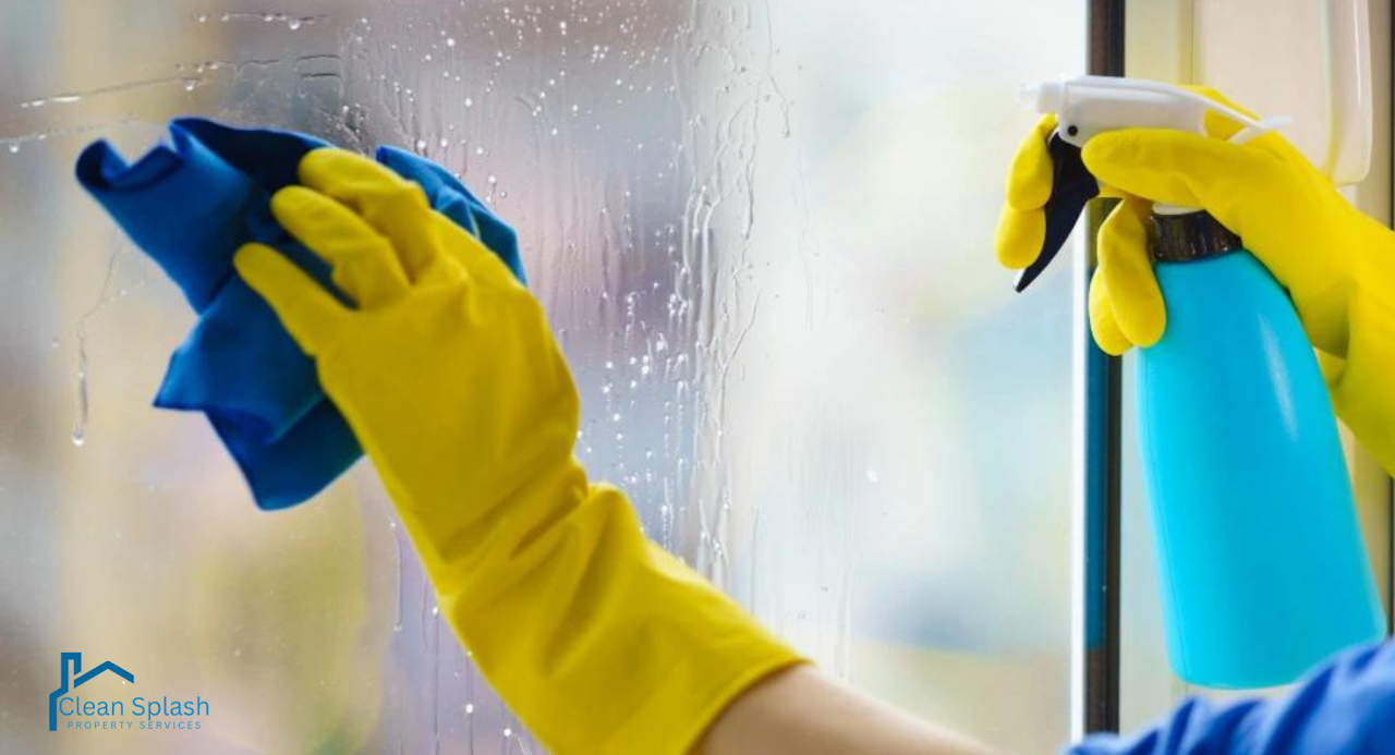 Spotless Spaces Exploring Office Carpet Cleaning Services by Clean