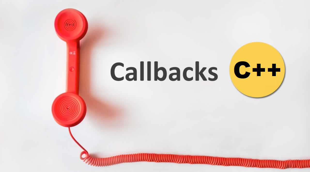 I’ll Call You Back Better (part I) | by Giancarlo Niccolai | The ...