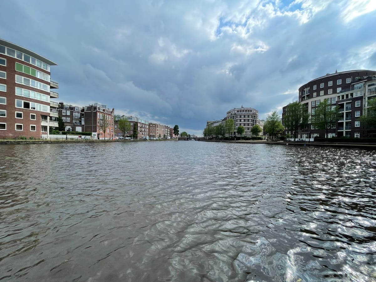 Day 25 Adding Google Maps autocomplete - 0*8shHeFFQwmWoqPp1 