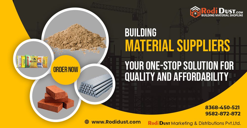 ACAAC BlockCost Saving Building Material by Rodidust Medium