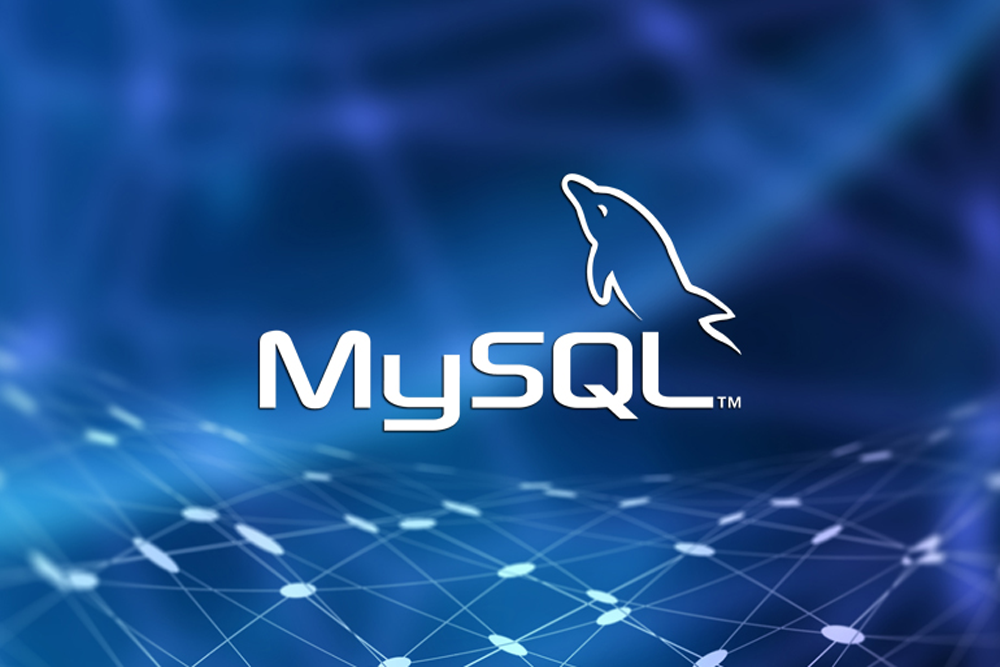 MYSQL Naming Conventions. What is MYSQL? | by Centizen Nationwide | Medium