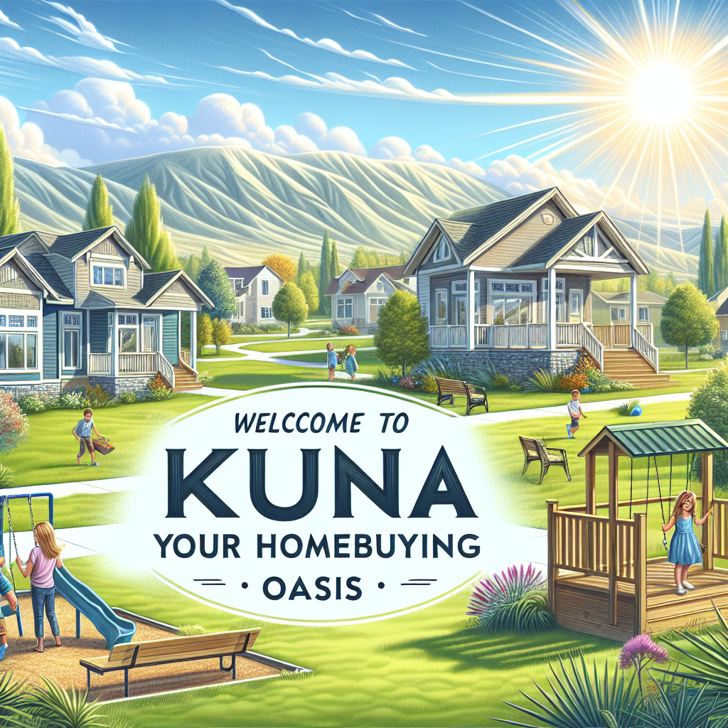 Idaho Real Estate Boom and Jobs. Discover how Idaho’s real estate boom