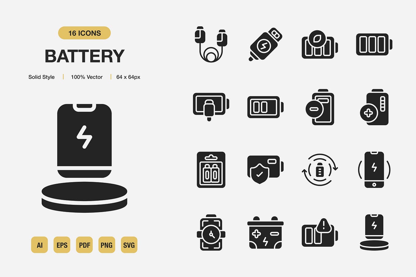sales-icon-pack-vedpac1-medium