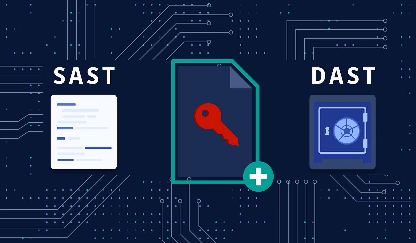 Load Testing in Python using Locust | by Reza Apriono | Medium
