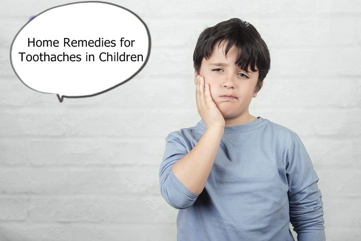 healthy-food-for-child-brain-development-boost-your-child-s