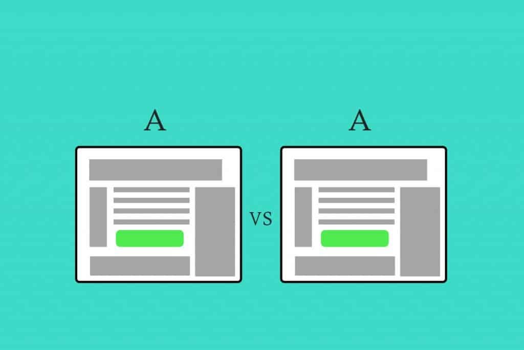 what-is-pesticide-paradox-in-software-testing-medium