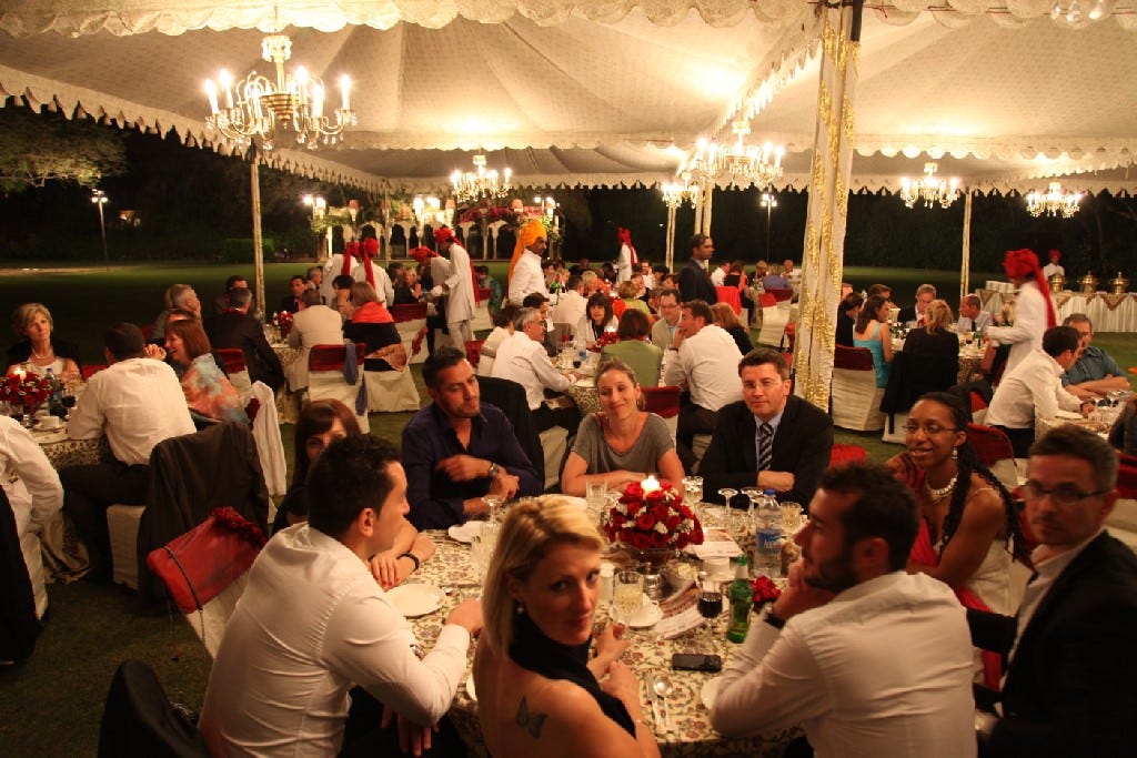 Best Age for Kids to Start Martial Arts Training Medium