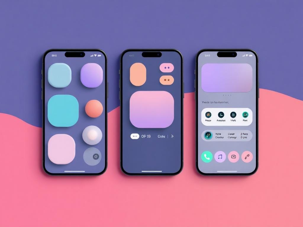 Do Not Use Clean Architecture to Build a Flutter App If You Are a ...
