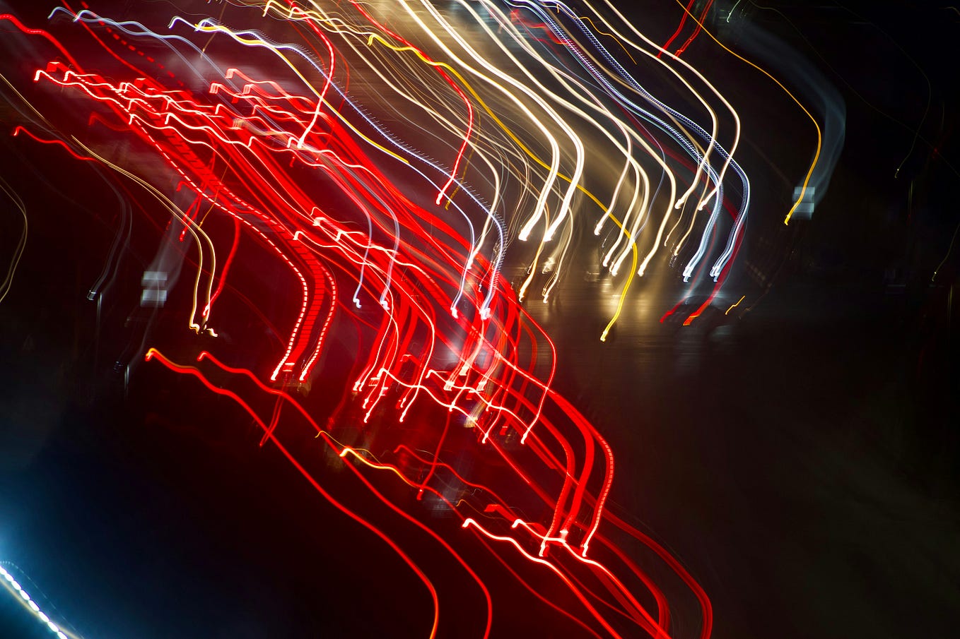 Rust Collections. Understanding Rust Collections and… | by tzutoo | Medium