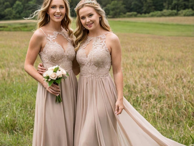 Belk Prom Dresses by Hannah Lopez Jul, 2024 Medium
