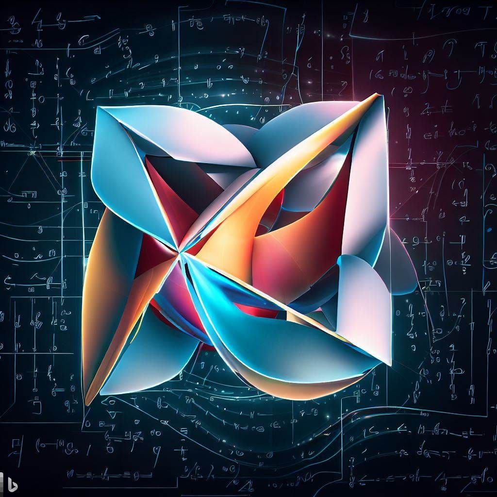 Leveraging AI And Python For Lotto Number Prediction By SHENLANBAI Leveraging ai and python for lotto number prediction by shenlanbai