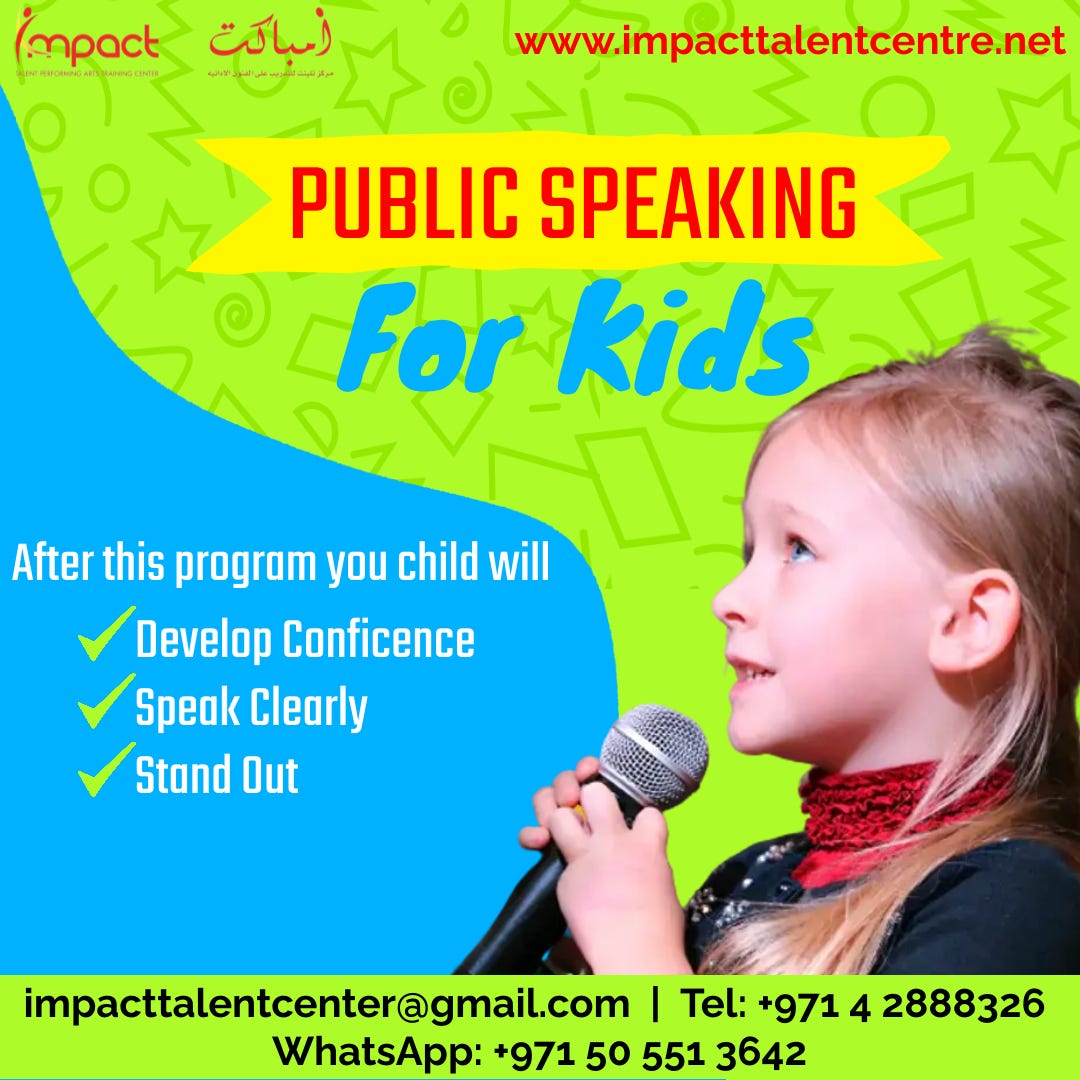 summer-camp-for-kids-in-dubai-impacttalentcenter-medium