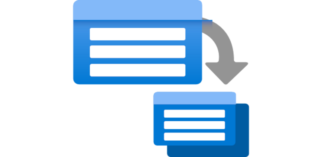 Azure DevOps Extension. Azure DevOps is a powerful platform for… by
